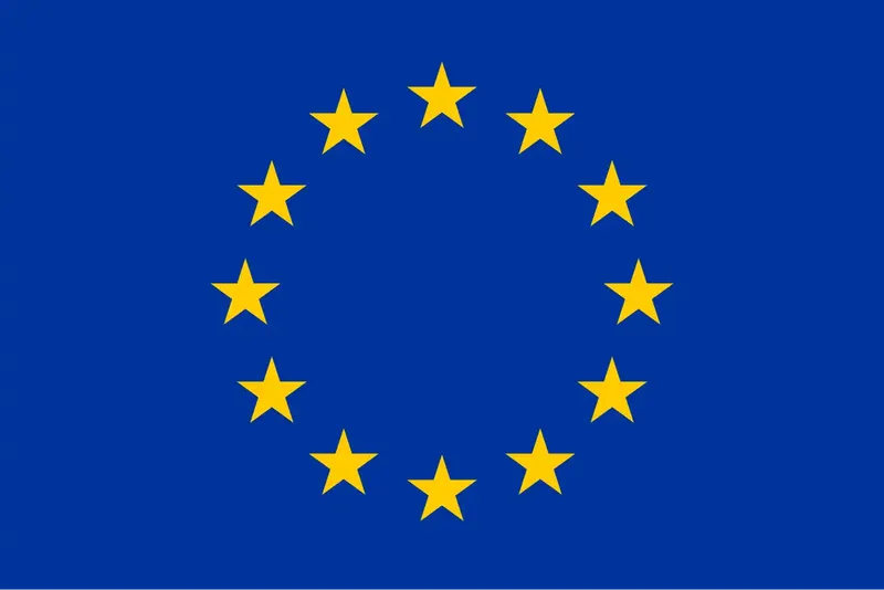 Uniunea Europeana