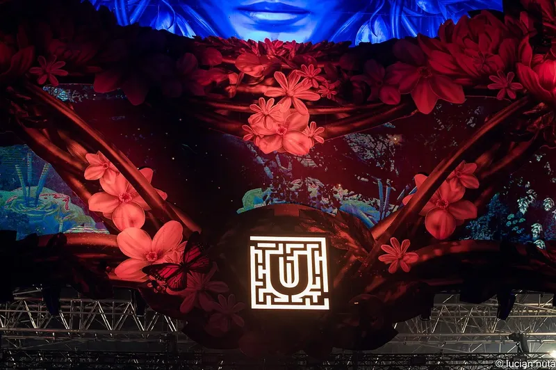 Untold