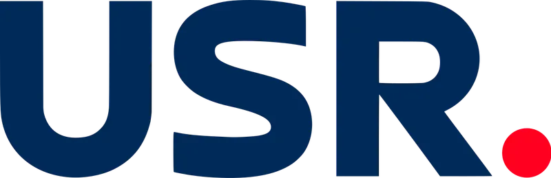 USR