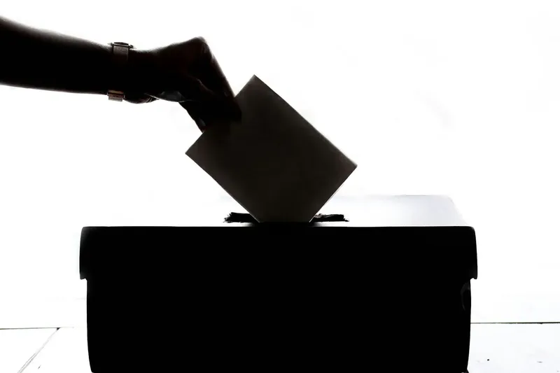 Votare