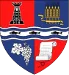 Ziua Imnului Național, marcată la Oradea pe 29 iulie